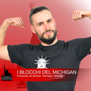 Radio Freeside - I blocchi di Michigan