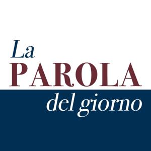 La Parola del giorno by PodCatt - Università Cattolica