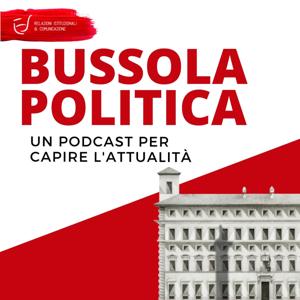 Bussola Politica