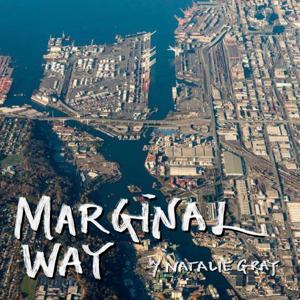 Marginal Way Podcast