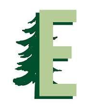 Evergreen Online Podcasts