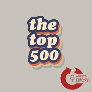 The Top 500