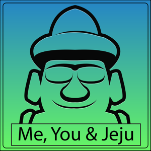 Me, You & Jeju