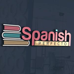 Spanish course. Beginner's guide. by natalia sanchez vazquez