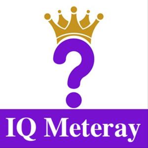 IQ Meteray