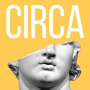 Circa