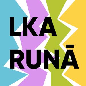 LKA runā