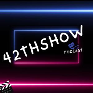 42thShow