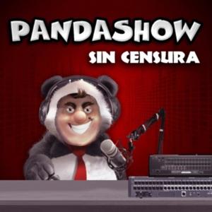 El PANDA SHOW 2021 PROGRAMAS COMPLETOS