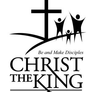Christ The King Audio Sermons