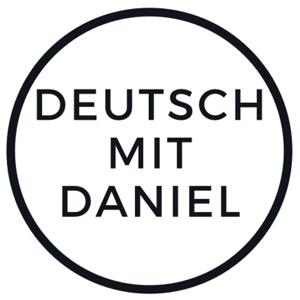 Deutsch mit Daniel