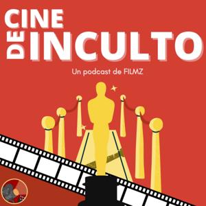 Cine de Inculto