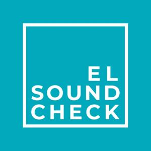 El Soundcheck