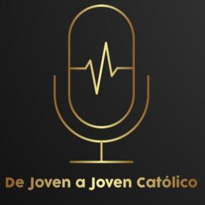 De Joven a Joven Católico