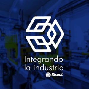 Integrando la Industria