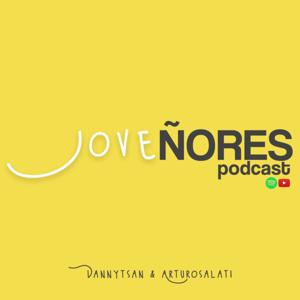 JoveÑores