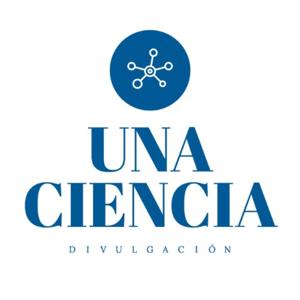 Una voz, una ciencia