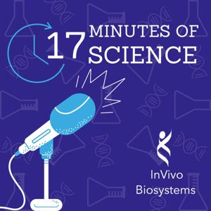 17 Minutes of Science