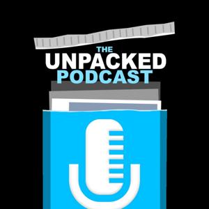 The Unpacked Podcast