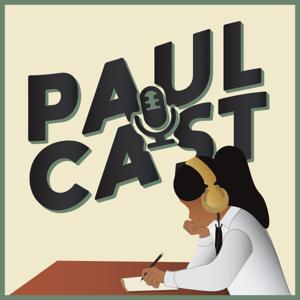 PAULCAST