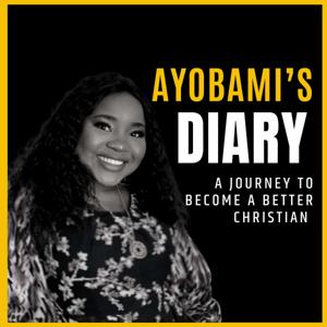 Ayobami's Diary