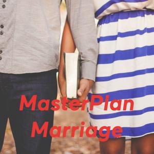 MasterPlan Marriage