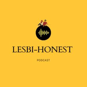 Lesbi-Honest