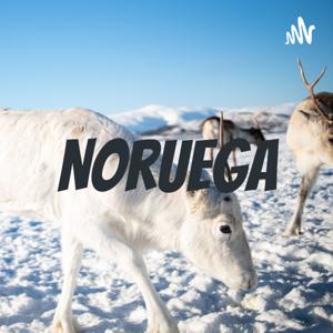 Noruega