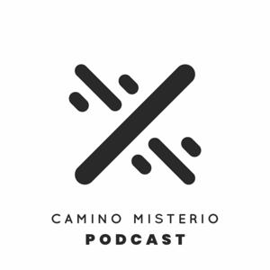 Camino Misterio