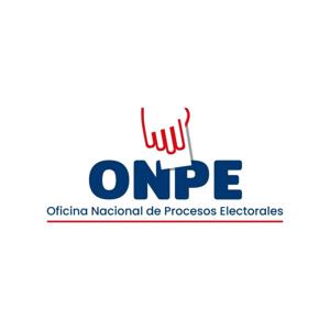 ONPE Podcast