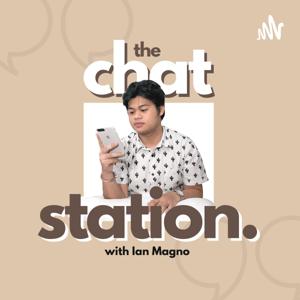 The Chat Station