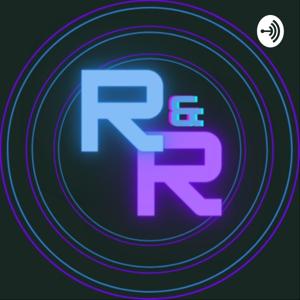 Rhyme & Reason Podcast