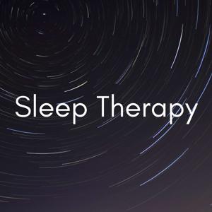 Sleep Therapy