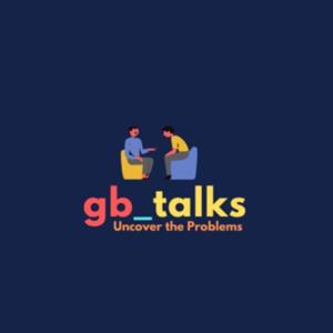 gb_talks