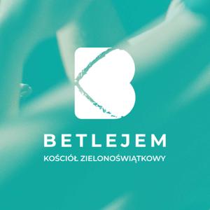 Kościół "Betlejem" w Krakowie