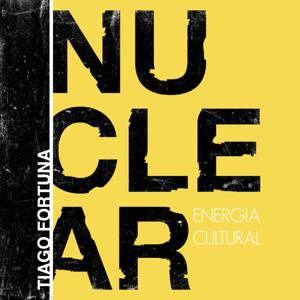 NUCLEAR