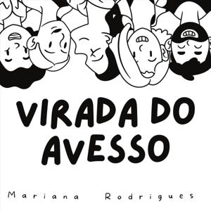 VIRADA DO AVESSO