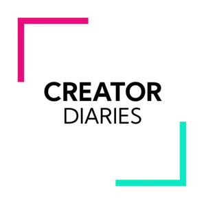 Creator Diaries