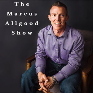 The Marcus Allgood Show