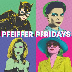 Pfeiffer Pfridays