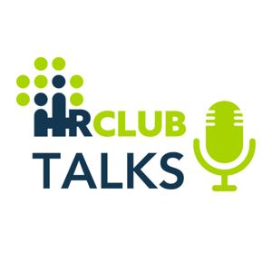 HR Club Talks