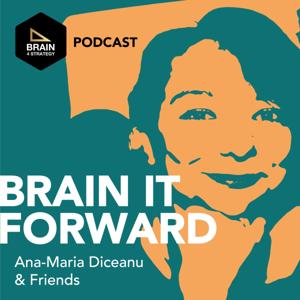 Brain it Forward