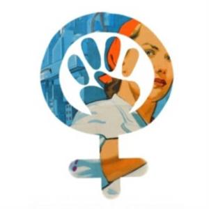 Феминизм в регионах