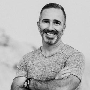 conversations with leaders.