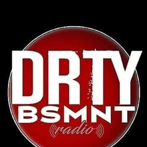 DRTYBSMNT RADIO