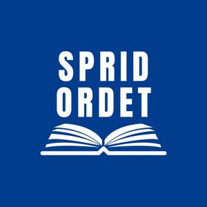 Sprid Ordet