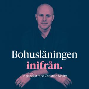 Bohusläningen inifrån