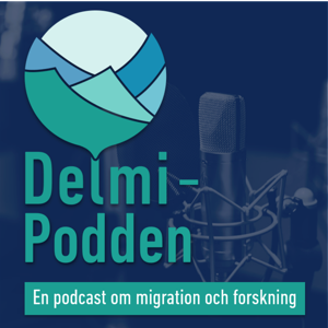 Delmi-podden