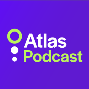 The Atlas Podcast