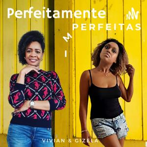 Perfeitamente Imperfeitas